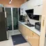 1 Bedroom Penthouse for rent at The Turf, Mukim 11, Central Seberang Perai