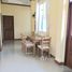 5 Schlafzimmer Haus zu verkaufen im Baan Udomsak, Sattahip