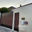 4 спален Дом for sale in Racha Thewa, Самутпракан, Racha Thewa, Bang Phli, Самутпракан
