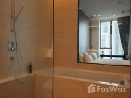 2 спален Квартира в аренду в The Strand Thonglor, Khlong Tan Nuea, Щаттхана, Бангкок