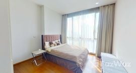 Available Units at Quattro By Sansiri