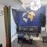 1 спален Кондо в аренду в The Waterford Sukhumvit 50, Phra Khanong, Кхлонг Тоеи