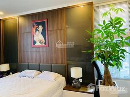 1 Schlafzimmer Appartement zu vermieten im Vinhomes Gardenia, Cau Dien, Tu Liem