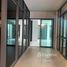 7 Bedroom Townhouse for sale at Jade Height Sathorn-Rama 3, Chong Nonsi, Yan Nawa