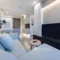 Penthouse Studio à louer à Đại Quang Minh, An Loi Dong