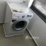 1 Bedroom Condo for rent at Supalai Loft Chaeng Wattana, Bang Talat, Pak Kret, Nonthaburi, Thailand