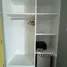 1 Bedroom Apartment for rent at Hub Hua Hin 57, Hua Hin City, Hua Hin, Prachuap Khiri Khan, Thailand