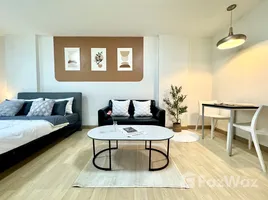 1 Schlafzimmer Appartement zu verkaufen im D Condo Kathu-Patong, Kathu, Kathu, Phuket, Thailand