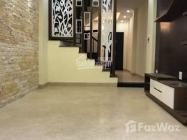 3 спален Дом for sale in Ha Dong, Ханой, Duong Noi, Ha Dong