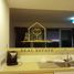 1 Schlafzimmer Appartement zu verkaufen im Al Nada 2, Al Muneera, Al Raha Beach