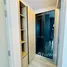 1 Bedroom Condo for rent at XT Ekkamai, Khlong Tan Nuea