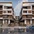 1 Habitación Apartamento en venta en Hurghada City, Hurghada