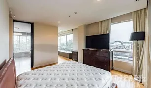 3 Bedrooms Condo for sale in Chong Nonsi, Bangkok The Lofts Yennakart