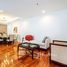 3 спален Квартира в аренду в Grand 39 Tower, Khlong Tan Nuea