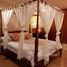 1 Bedroom Condo for sale at Mykonos Condo, Hua Hin City