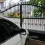 7 Habitación Casa en venta en Kembangan, Jakarta, Kembangan, Jakarta Barat