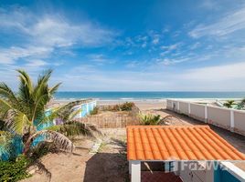 2 Habitación Casa en venta en Ecuador, Crucita, Portoviejo, Manabi, Ecuador