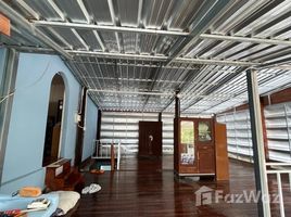 2 Bedroom House for sale in Chaiyaphum, Nong Kham, Kaeng Khro, Chaiyaphum