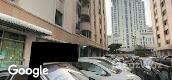 Street View of Lotus Condotown