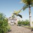  Terrain for sale in Colombie, Villanueva, Casanare, Colombie