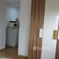 Studio Appartement zu vermieten im UTD Aries Hotel & Residence, Suan Luang, Suan Luang