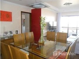 3 Quarto Apartamento for sale at Cerâmica, São Caetano do Sul, São Caetano do Sul