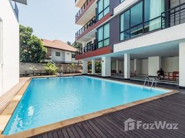2 Bedroom Penthouse for sale at Royal Kamala, Kamala, Kathu, Phuket, Thailand