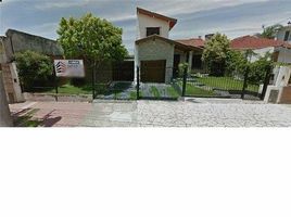  Terreno (Parcela) en venta en Escobar, Buenos Aires, Escobar