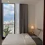 2 Bedroom Condo for rent at Noble BE33, Khlong Tan Nuea