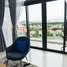Appartement 2 chambre à louer à The Ocean Suites, Hoa Hai