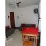 1 спален Квартира на продажу в Centro, Itanhaem