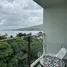 1 Habitación Apartamento en alquiler en Oceana Kamala, Kamala