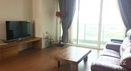 ยูนิตที่เหลืออยู่ในโครงการ มิลเลนเนียม เรสซิเดนซ์