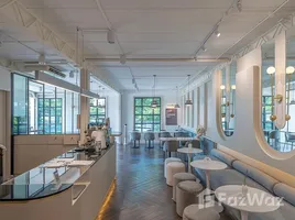 พื้นที่ค้าปลีก สตูดิโอ ให้เช่า ในทำเล พญาไท, กรุงเทพมหานคร, พญาไท, พญาไท, กรุงเทพมหานคร