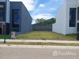  Grundstück zu verkaufen im Lomas de Ayarco, La Union