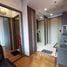 1 Habitación Departamento en venta en Keyne, Khlong Tan