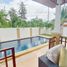 2 Bedroom Villa for rent at Manora Village III, Nong Kae, Hua Hin, Prachuap Khiri Khan, Thailand