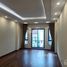 4 chambre Maison for sale in Cau Giay, Ha Noi, Quan Hoa, Cau Giay