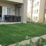 2 Bedroom Apartment for rent at New Giza, Cairo Alexandria Desert Road, 6 October City