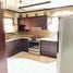 4 Bedroom House for sale in Escazu San Jose, Escazu, San Jose, Costa Rica