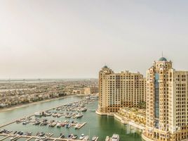 2 спален Квартира на продажу в Marina Residences 2, Marina Residences, Palm Jumeirah, Дубай