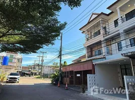 2 Bedroom Villa for sale at Phanason Villa (Borae), Wichit, Phuket Town, Phuket