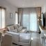 Studio Appartement zu vermieten im Sunway Velocity Mall, Bandar Kuala Lumpur, Kuala Lumpur, Kuala Lumpur, Malaysia