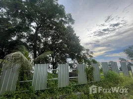  Terreno (Parcela) en venta en Thalang, Phuket, Choeng Thale, Thalang