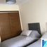 2 غرفة نوم شقة للإيجار في Appartement F3 meublé à Tanger Mozart, NA (Charf)