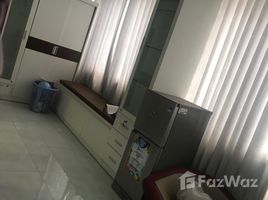 7 Bedroom House for sale in Binh Thanh, Ho Chi Minh City, Ward 24, Binh Thanh