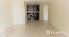 Available Units at Princess Tower