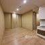 2 спален Квартира на продажу в Noble BE19, Khlong Toei Nuea