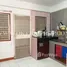 2 Bedroom Townhouse for sale in Bang Bua Thong, Nonthaburi, Bang Bua Thong, Bang Bua Thong, Nonthaburi, Thailand