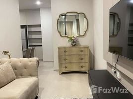 1 Bedroom Condo for rent at Noble Ploenchit, Lumphini, Pathum Wan